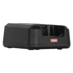 GME 5 Watt UHF CB Handheld Radio Twin Pack Blaze Orange TX6160OTP 24 GME 5 Watt UHF CB Handheld Radio Twin Pack Blaze Orange TX6160OTP -Hiking And Camping 1228694 5 watt uhf cb handheld radio twin pack orange tx6160otp