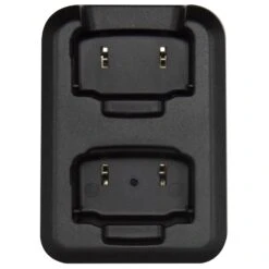 GME 5 Watt UHF CB Handheld Radio Twin Pack Blaze Orange TX6160OTP 25 GME 5 Watt UHF CB Handheld Radio Twin Pack Blaze Orange TX6160OTP -Hiking And Camping 1228695 5 watt uhf cb handheld radio twin pack orange tx6160otp