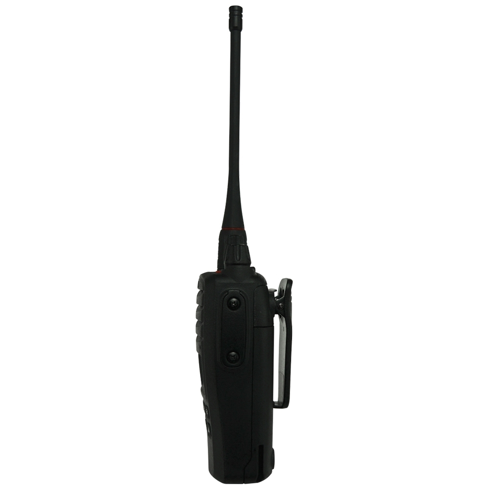 GME 5 Watt UHF CB Handheld Radio IP67 TX6600S − Australian Made 4 GME 5 Watt UHF CB Handheld Radio IP67 TX6600S − Australian Made - Image 2