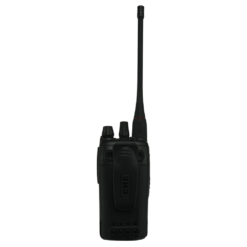 GME 5 Watt UHF CB Handheld Radio IP67 TX6600S − Australian Made 13 GME 5 Watt UHF CB Handheld Radio IP67 TX6600S − Australian Made -Hiking And Camping 1228711 5 watt uhf cb handheld radio ip67 tx6600s