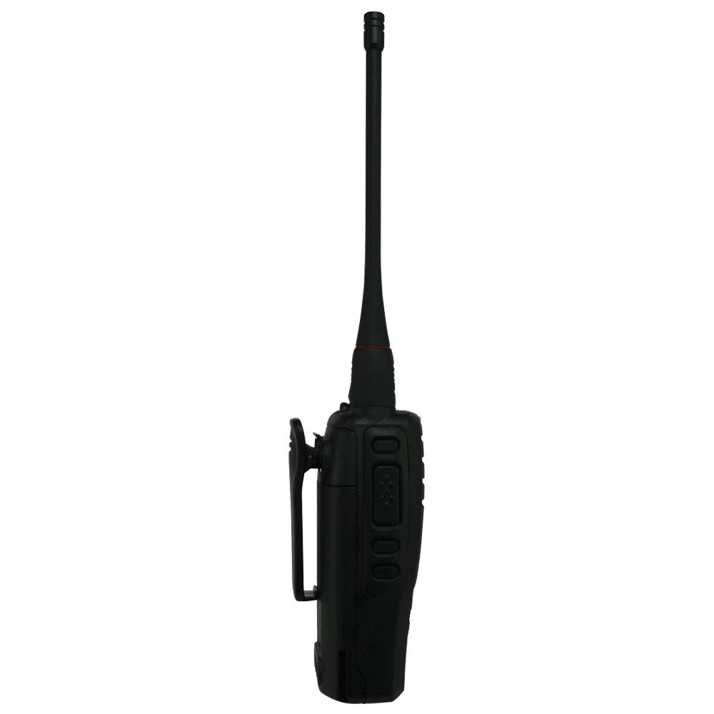 GME 5 Watt UHF CB Handheld Radio IP67 TX6600S − Australian Made 6 GME 5 Watt UHF CB Handheld Radio IP67 TX6600S − Australian Made - Image 4