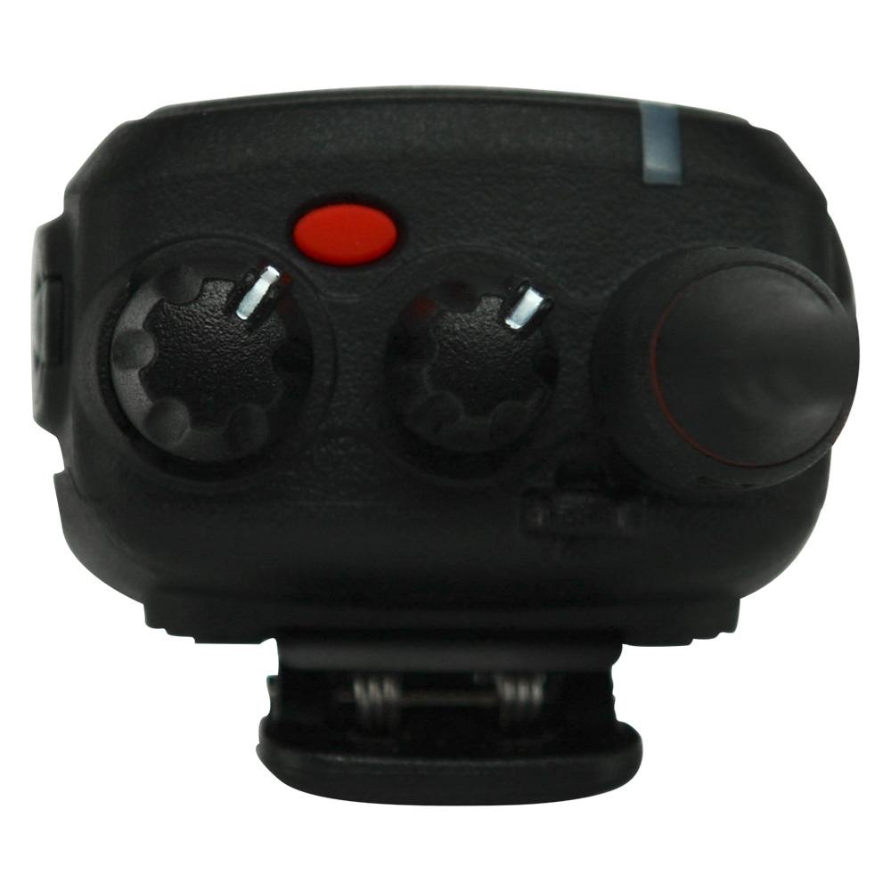 GME 5 Watt UHF CB Handheld Radio IP67 TX6600S − Australian Made 7 GME 5 Watt UHF CB Handheld Radio IP67 TX6600S − Australian Made - Image 5