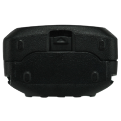 GME 5 Watt UHF CB Handheld Radio IP67 TX6600S − Australian Made 16 GME 5 Watt UHF CB Handheld Radio IP67 TX6600S − Australian Made -Hiking And Camping 1228714 5 watt uhf cb handheld radio ip67 tx6600s