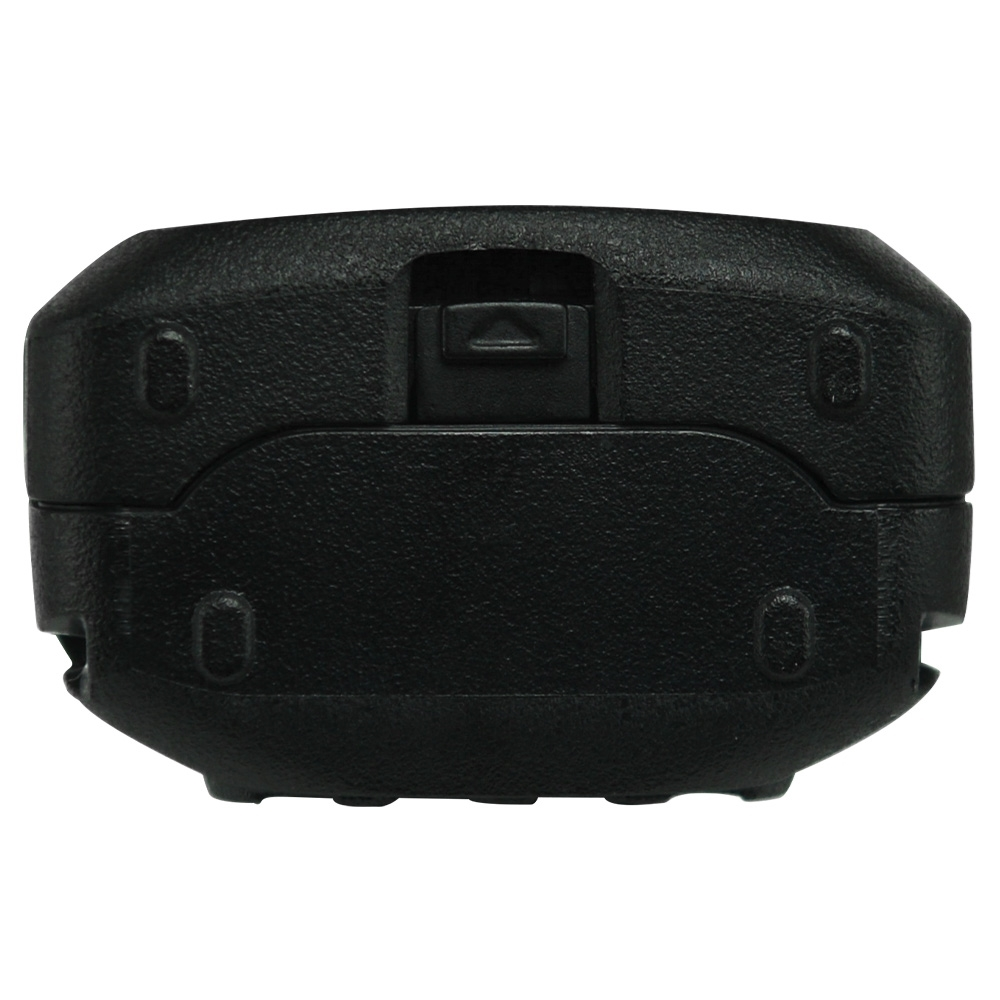 GME 5 Watt UHF CB Handheld Radio IP67 TX6600S − Australian Made 8 GME 5 Watt UHF CB Handheld Radio IP67 TX6600S − Australian Made - Image 6