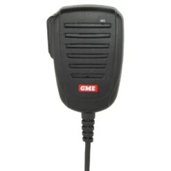 GME Accessory Kit To Suit TX6160X Variants − ACC6160 -Hiking And Camping 1228765 5w uhf accessory pack