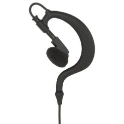 GME Accessory Kit To Suit TX6160X Variants − ACC6160 -Hiking And Camping 1228766 5w uhf accessory pack