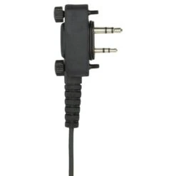 GME Accessory Kit To Suit TX6160X Variants − ACC6160 -Hiking And Camping 1228769 5w uhf accessory pack