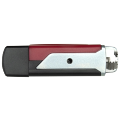 GME Super Compact 5 Watt UHF CB Radio Starter Kit TX3100VP -Hiking And Camping 1228837 super compact 5 watt uhf cb radio tx3100dp