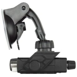 GME Super Compact 5 Watt UHF CB Radio Plug 'n' Play Kit TX3120SPNP -Hiking And Camping 1228845 5 watt uhf cb radio plug n play kit tx3120spnp