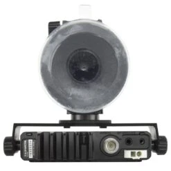 GME Super Compact 5 Watt UHF CB Radio Plug 'n' Play Kit TX3120SPNP -Hiking And Camping 1228846 5 watt uhf cb radio plug n play kit tx3120spnp