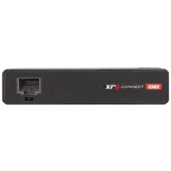 GME XRS Connect Super Compact UHF CB Radio XRS−330C 10 GME XRS Connect Super Compact UHF CB Radio XRS−330C -Hiking And Camping 1228872 xrs connect uhf cb radio xrs 330c