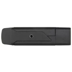 GME XRS Connect Super Compact UHF CB Radio XRS−330C 12 GME XRS Connect Super Compact UHF CB Radio XRS−330C -Hiking And Camping 1228875 xrs connect uhf cb radio xrs 330c