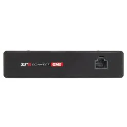 GME XRS Connect Compact UHF CB Radio XRS−370C 10 GME XRS Connect Compact UHF CB Radio XRS−370C -Hiking And Camping 1228884 xrs connect uhf cb radio xrs 370c