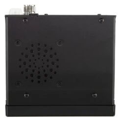 GME XRS Connect Compact UHF CB Radio XRS−370C 13 GME XRS Connect Compact UHF CB Radio XRS−370C -Hiking And Camping 1228887 xrs connect uhf cb radio xrs 370c