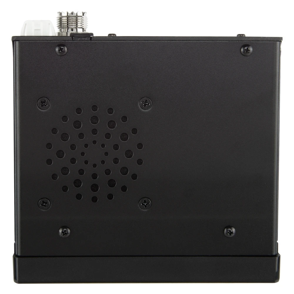 GME XRS Connect Compact UHF CB Radio XRS−370C 8 GME XRS Connect Compact UHF CB Radio XRS−370C - Image 6