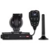 GME XRS Connect Portable Pack UHF CB Radio XRS−330CP 2 GME XRS Connect Portable Pack UHF CB Radio XRS−330CP -Hiking And Camping 1228957 xrs portable pack