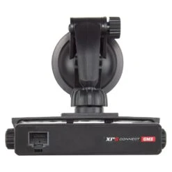 GME XRS Connect Portable Pack UHF CB Radio XRS−330CP -Hiking And Camping 1228959 xrs portable pack