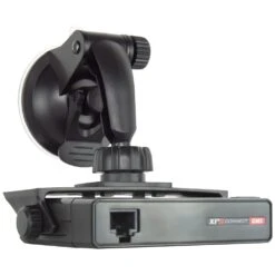 GME XRS Connect Portable Pack UHF CB Radio XRS−330CP -Hiking And Camping 1228960 xrs portable pack