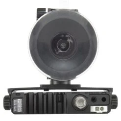 GME XRS Connect Portable Pack UHF CB Radio XRS−330CP -Hiking And Camping 1228961 xrs portable pack