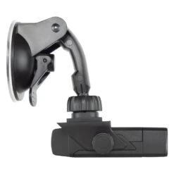 GME XRS Connect Portable Pack UHF CB Radio XRS−330CP -Hiking And Camping 1228962 xrs portable pack