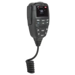 GME XRS Connect Portable Pack UHF CB Radio XRS−330CP -Hiking And Camping 1228964 xrs portable pack