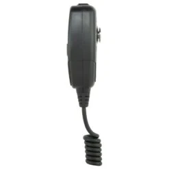 GME XRS Connect Portable Pack UHF CB Radio XRS−330CP -Hiking And Camping 1228965 xrs portable pack