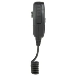 GME XRS Connect Portable Pack UHF CB Radio XRS−330CP -Hiking And Camping 1228966 xrs portable pack