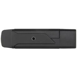 GME XRS Connect Touring Pack UHF CB Radio XRS−330CTP -Hiking And Camping 1228996 xrs touring pack