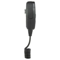 GME XRS Connect Touring Pack UHF CB Radio XRS−330CTP -Hiking And Camping 1229001 xrs connect touring pack uhf cb radio xrs 330ctp