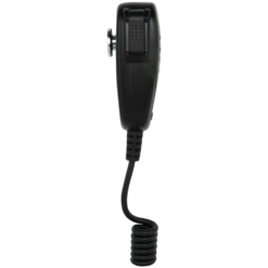 GME Super Compact 5 Watt UHF CB Radio Starter Kit TX3100VP -Hiking And Camping 1229009 super compact 5 watt uhf cb radio starter kit tx3100vp