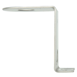 GME Super Compact 5 Watt UHF CB Radio Starter Kit TX3100VP -Hiking And Camping 1229012 super compact 5 watt uhf cb radio starter kit tx3100vp