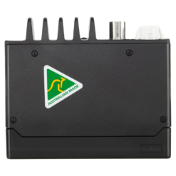 GME XRS Connect Outback Pack UHF CB Radio XRS−330COB -Hiking And Camping 1229019 xrs outback pack