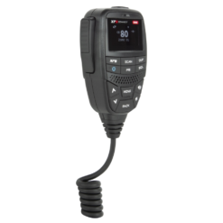 GME XRS Connect Outback Pack UHF CB Radio XRS−330COB -Hiking And Camping 1229020 xrs outback pack