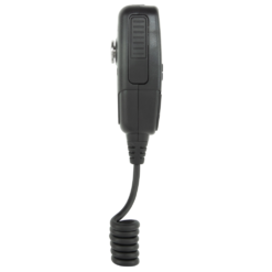 GME XRS Connect Outback Pack UHF CB Radio XRS−330COB -Hiking And Camping 1229022 xrs outback pack