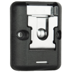 GME XRS Connect Outback Pack UHF CB Radio XRS−330COB -Hiking And Camping 1229026 xrs connect outback pack uhf cb radio xrs 330cob