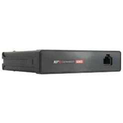 GME XRS Connect 4WD Pack UHF CB Radio XRS−370C4P -Hiking And Camping 1229029 xrs 4wd pack