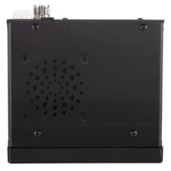 GME XRS Connect 4WD Pack UHF CB Radio XRS−370C4P -Hiking And Camping 1229033 xrs 4wd pack