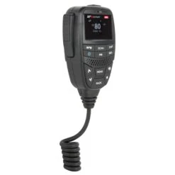 GME XRS Connect 4WD Pack UHF CB Radio XRS−370C4P -Hiking And Camping 1229034 xrs 4wd pack