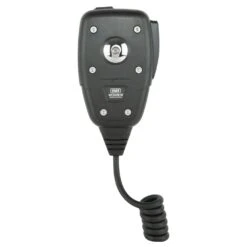 GME XRS Connect 4WD Pack UHF CB Radio XRS−370C4P -Hiking And Camping 1229035 xrs 4wd pack