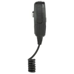 GME XRS Connect 4WD Pack UHF CB Radio XRS−370C4P -Hiking And Camping 1229037 xrs 4wd pack