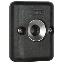 GME XRS Connect 4WD Pack UHF CB Radio XRS−370C4P -Hiking And Camping 1229038 xrs 4wd pack