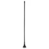 GME 650mm AM/FM Fibreglass Antenna AEM7 -Hiking And Camping 1229048 650mm amfm fibreglass antenna