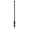 GME 380mm Flexible Antenna UHF CB 2.1dBi Gain AE4005 -Hiking And Camping 1229085 380mm flexible uhf antenna 21dbi gain