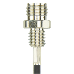 GME 595mm Medium Duty Radome Antenna UHF CB 2.1dBi Gain AE4707B 8 GME 595mm Medium Duty Radome Antenna UHF CB 2.1dBi Gain AE4707B -Hiking And Camping 1229150 595mm medium duty radome antenna uhf cb 21dbi gain ae4707b