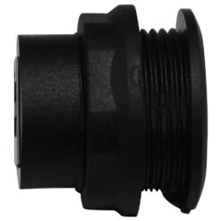GME RJ45 Pass−Through Adaptor Universal Round XRS−RJ45RND 10 GME RJ45 Pass−Through Adaptor Universal Round XRS−RJ45RND -Hiking And Camping 1229154 rj45 pass through adaptor universal round xrs rj45rnd