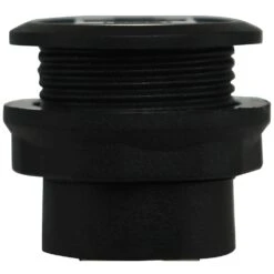 GME RJ45 Pass−Through Adaptor Universal Round XRS−RJ45RND 11 GME RJ45 Pass−Through Adaptor Universal Round XRS−RJ45RND -Hiking And Camping 1229155 rj45 pass through adaptor universal round xrs rj45rnd