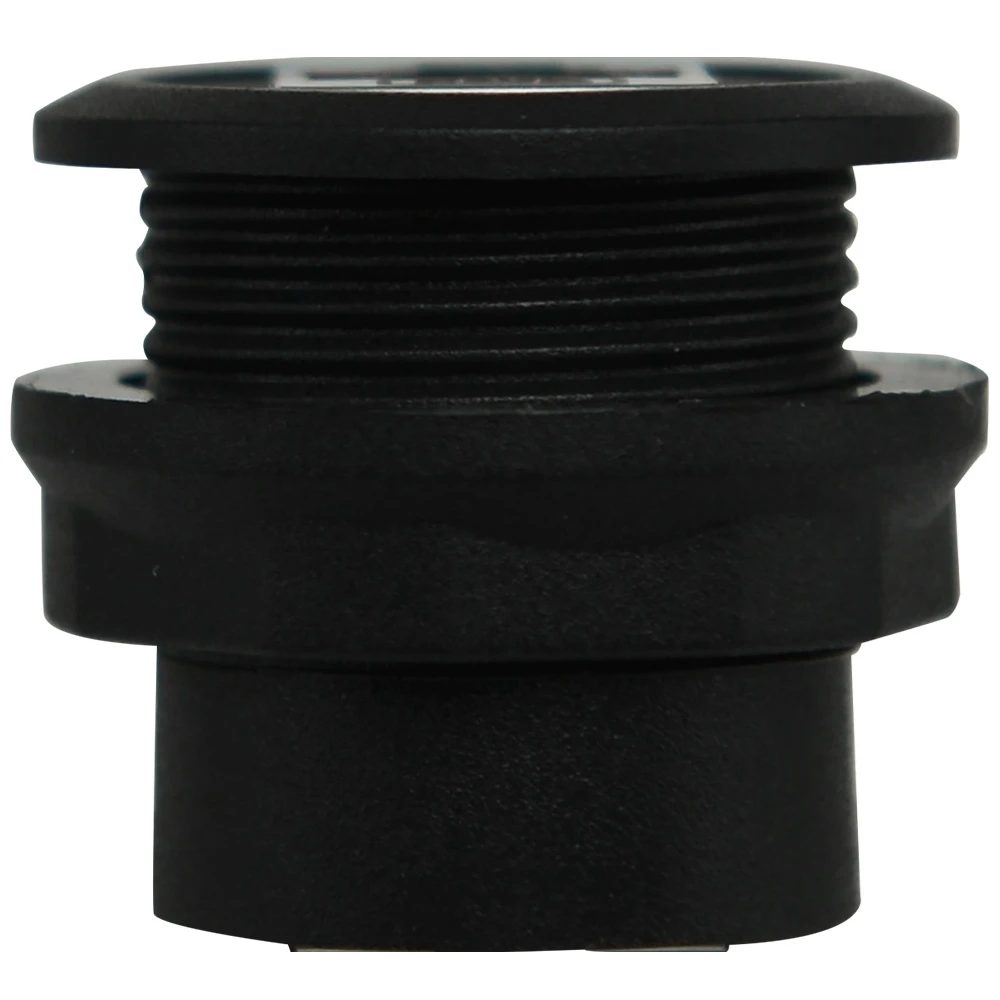 GME RJ45 Pass−Through Adaptor Universal Round XRS−RJ45RND 6 GME RJ45 Pass−Through Adaptor Universal Round XRS−RJ45RND - Image 4