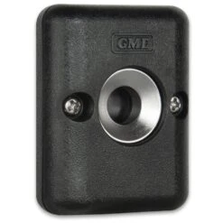 GME Magnetic Microphone Mounting Bracket MB207