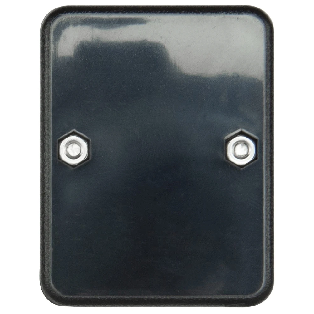 GME Magnetic Microphone Mounting Bracket MB207 4 GME Magnetic Microphone Mounting Bracket MB207 - Image 2