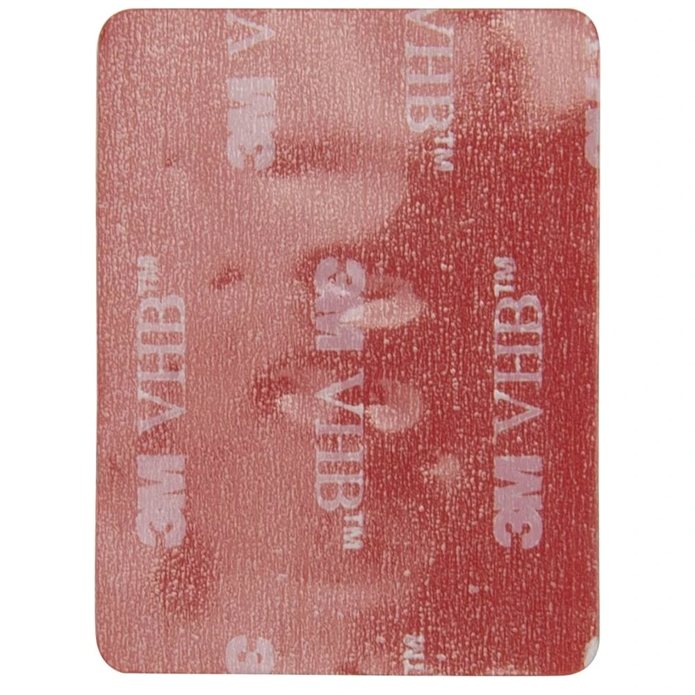 GME Magnetic Microphone Mounting Bracket MB207 8 GME Magnetic Microphone Mounting Bracket MB207 - Image 6